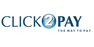 Click2pay Logo